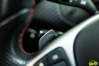 Mercedes-Benz A-Class 180 Ambition / 15