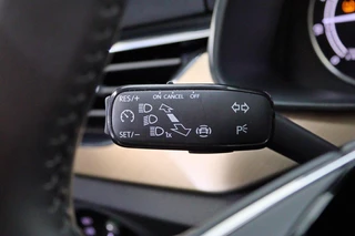 Škoda Kamiq 1.5 TSI DSG 150PK Style Camera | Carplay Navigatie | / 22