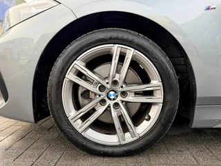 BMW 1 Serie 118i Business Edition M Sport I Carplay I Hifi I Climate contr. / 14