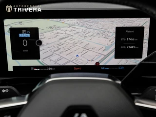 Renault Espace E-Tech full hybrid 200 techno 7-PERS. l SoH 94% l NAV l 360 ° CAM l 1ste eig. l BTW Auto l FULL OPTION / 33