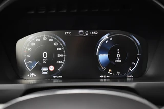 Volvo XC90 2.0 T8 Recharge AWD R-Design  | Panorama | Bowers&Wilkins | Trekhaak | Luchtvering | 22'' Wielen | ACC | Head- Up | / 13