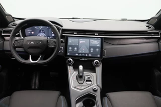 Lynk & Co 01 1.5 261PK Plug-in Hybrid *Zwarte Hemel* 360 Camera Pano/dak Apple/Carplay Adaptive/Cruise / 2
