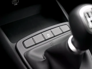 Hyundai i10 1.0 Comfort Smart 5zits Navi | Sportvelgen | Private lease 339 pm / 31