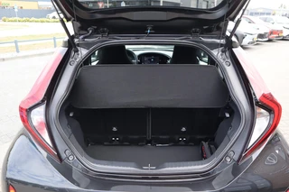 Toyota Aygo X PULSE APPLE/ANDROID 17''LM-VELGEN ALL-SEASON PRIVACY-GLASS CAMERA ADAP. CRUISE / 6
