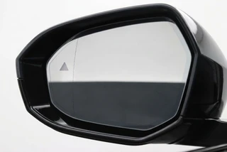 BMW X3 xDrive30e M Sport Pano l 360° l HUD l Harman Kardon l Adapt.Cr | Memory / 26
