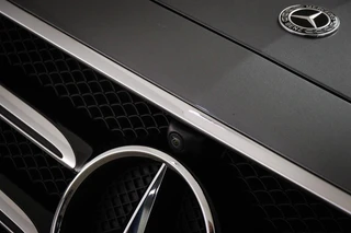 Mercedes-Benz E-Class 200 Business Solution Sport / 17