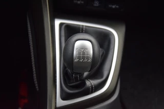 Honda Civic 1.4 COMFORT ! TREKHAAK/CRUISE/NETTE AUTO! / 21