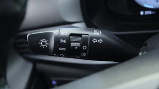Hyundai Bayon 1.0 T-GDI Comfort Smart LED | Private lease 439,- p.m. | / 24