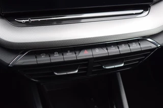 Skoda Octavia 1.0 TSI Business Edition | Apple CarPlay | Sportstoelen | Climate | Cruise / 17