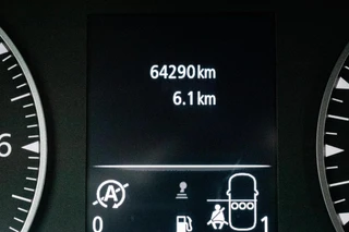 Dacia Duster 1.3 TCe Extreme|1e EIGENAAR|STOELVERW.|CAMERA|CARPLAY|CLIMATE|SIDE ASSIST / 44