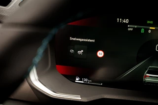 Lynk & Co 01 1.5 Plug-in Hybrid 262 Pk 360 Camera | Panoramadak | 75 km Elektrisch | Full Map Navi | NL Auto | 20 inch. LMV | 1e eigenaar / 66