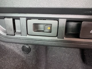 Škoda Octavia Combi 1.0 TSi Bns.Edition Plus  CAMERA/KEYLESS/ADAPT.CRUISE/TREKHAAK/WINTERPACK / 11