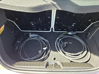 Fiat 500 3+1 Icon 42 kWh / 33