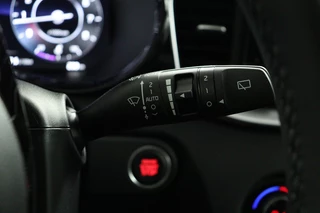 Kia Ceed 1.5 T-GDi DynamicPlusLine Automaat *DEMO* - Trekhaak - Navigatie - Stoel-/stuurverwarming - Cruise Control - Climate Control - Fabrieksgarantie tot 04-2032 / 43