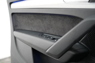 Audi Q5 55 TFSI e quattro Competition  3x S-Line 367 PK | Pano | B&O | ACC | 360° Camera | Virtual Cockpit / 42
