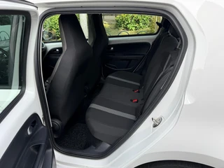 Volkswagen up! 1.0 BMT high up! / 28