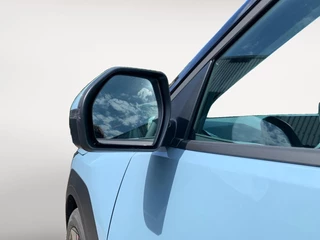 Kia EV3 Plus Advanced 81.4 kWh | Informeer naar beschikbaarheid | NU €3.795 inruilvoordeel! | 563km actieradius / 12