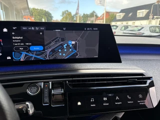 Peugeot 3008 1.2 Hybrid 136 GT | Full LED | Elektr. achterklep | Stoel- & stuurverwarming | Achteruitrijcamera | Keyless | Adaptieve Cruise / 20