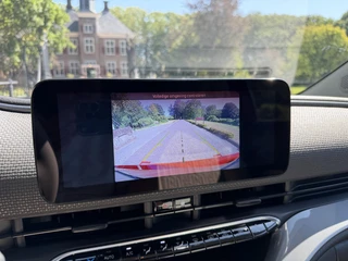 Fiat 500 C La Prima 42 kWh | Blind Spot | Camera | CarPlay | BTW | / 20