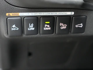 Mitsubishi Outlander 2.0 PHEV Pure / 31