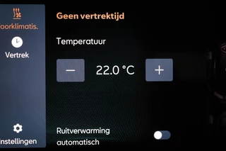 CUPRA Formentor 1.5 TSI e-Hybrid Business | NIEUW | ECLIPSE PACK | MATRIX LED | STUURVERWARMING | DAB | APPLE | CAMERA | 19" / 60