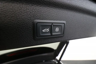 Audi Q3 Sportback 45 TFSI e PHEV S Edition (S-Line) / 38