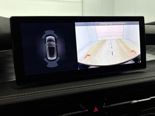 Alfa Romeo Tonale 1.3T PHEV Ti | Camera | Adaptive Cruise | Electrische achterklep | / 20
