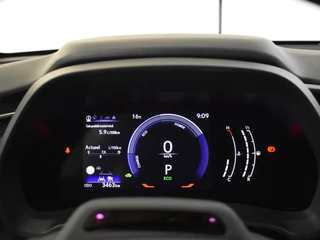 Lexus LBX 2WD Comfort Plus Parkeersensoren | Blindspot | Keyless / 11