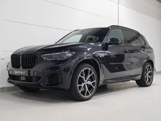 BMW X5 xDrive45e M-Sport Adapt. Cruise Control | Laser | Elektr. Trekhaak