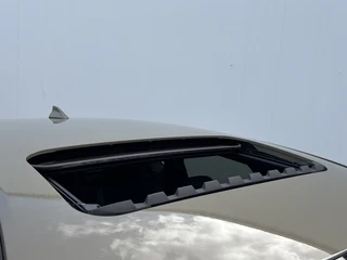 Mazda CX-5 2.0 SkyActiv-G 165 Signature Pano 360° Camera HUD StoelVerw+Ventilatie Memory Voll.Dealer Onderhouden! / 7