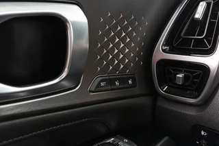 Kia Sorento 1.6 T-GDI Plug-in Hybrid 4WD ExecutiveLine Panoramadak Stoelventilatie Head-Up Leder SOH 100% / 20