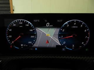 Mercedes-Benz A-Class A160 Business Solution / 24