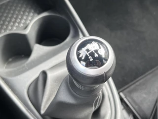 Toyota Aygo X PLAY / 26