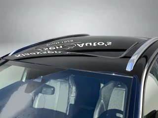 Peugeot 3008 1.6 Plug-in Hybrid 4WD 300 pk GT AUT  | 1e eigenaar | carplay | panoramadak | navigatie | 3D cockpit | 2 laadkabels | BTW / 12
