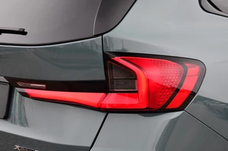 BMW X1 xDrive25e M-Sport  Premium 18inch Leder Camera ACC-voorbereiding / 30