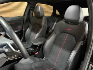 Kia Ceed 1.6 T-GDi GT 204pk | Facelift | VOL! | Pano | LED | Virtual | JBL | ACC | BCA | LFA | Wireless Charg | CarPlay / 21