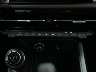 Alfa Romeo Tonale 1.3T PHEV 280PK VELOCE SOH 94,90% | Cruise Adaptief | El. achterklep | Camera / 11