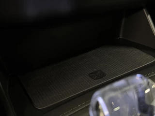 Volvo XC90 2.0 T8 Plug-in hybrid AWD Plus Bright | Pano | 360 camera | Leer+Memory | Winterpakket | LED | ACC | Harman & Kardon |  ( Vestiging - Nieuwegein ) / 43