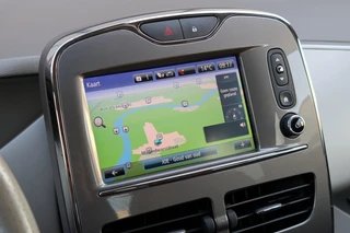 Renault ZOE R90 Bose 41kWh KOOPACCU SOH 87% 3-Fase / 23