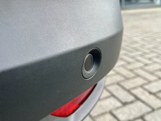 Renault Arkana 1.6 E-Tech Full Hybrid 145 E-Tech Engineered | Stoel+Stuurverwarming | (IACC) Intelligent Adaptive Cruise Control | Dodehoek | Draadloze Telefoonlader | Easy Park Assist | Navigatie | Climate Control | Reservewiel | Apple CarPlay/Androi / 48