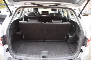 Škoda Kodiaq 1.5 TSI 150PK 7 PERSOONS/CAMERA/CARPLAY / 13