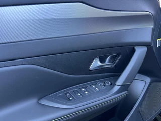 Peugeot e-308 SW GT Avantage EV 54 kWh / 17
