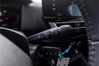 Citroën ë-C4 You 50 kWh | Warmtepomp | NL Auto | Carplay / 35