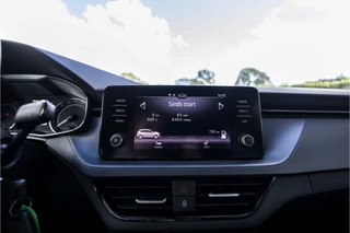 Škoda Kamiq 1.0 TSI Ambition  | NL Auto | LED | Carplay / 27