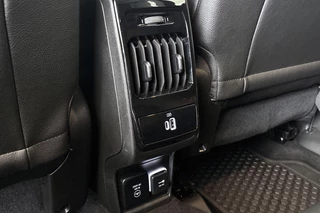 Jeep Compass 4xe 240 Plug-in Hybrid Electric S Stuur-Stoelverwarming Keyless Alpine 360 Camera / 37