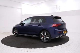Volkswagen Golf 1.4 eHybrid GTE  Panorama, Apple carplay, Navigatie / 2