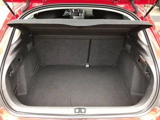 Citroën C4 PureTech 130pk Feel Edition │ Connect Nav DAB+ │ Pack Détection / 8