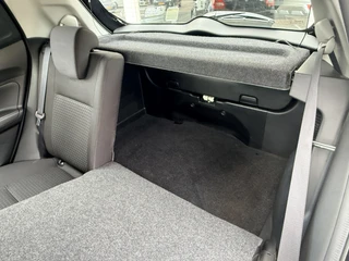 Suzuki Swift 1.2 Club  | Adaptive Cruise | Airco | Bluetooth | Stuurbediening | Dealeronderhouden / 44