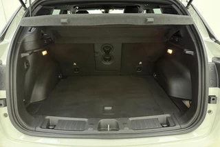 Jeep Compass 4xe 240pk Plug-in Hybrid Automaat S | Lederen bekleding | Navigatie | Trekhaak | Achteruitrijcamera | Electrische achterklep | Keyless | Stoel- en stuurverwarming | 19" Lichtmetalen velgen / 5