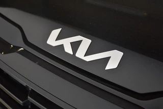 KIA Sportage 1.6 T-GDi 288pk Plug-in Hybrid AT6 GT-PlusLine / 42